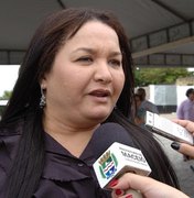 Vereadora diz ter sido “obrigada” a se filiar no Progressistas