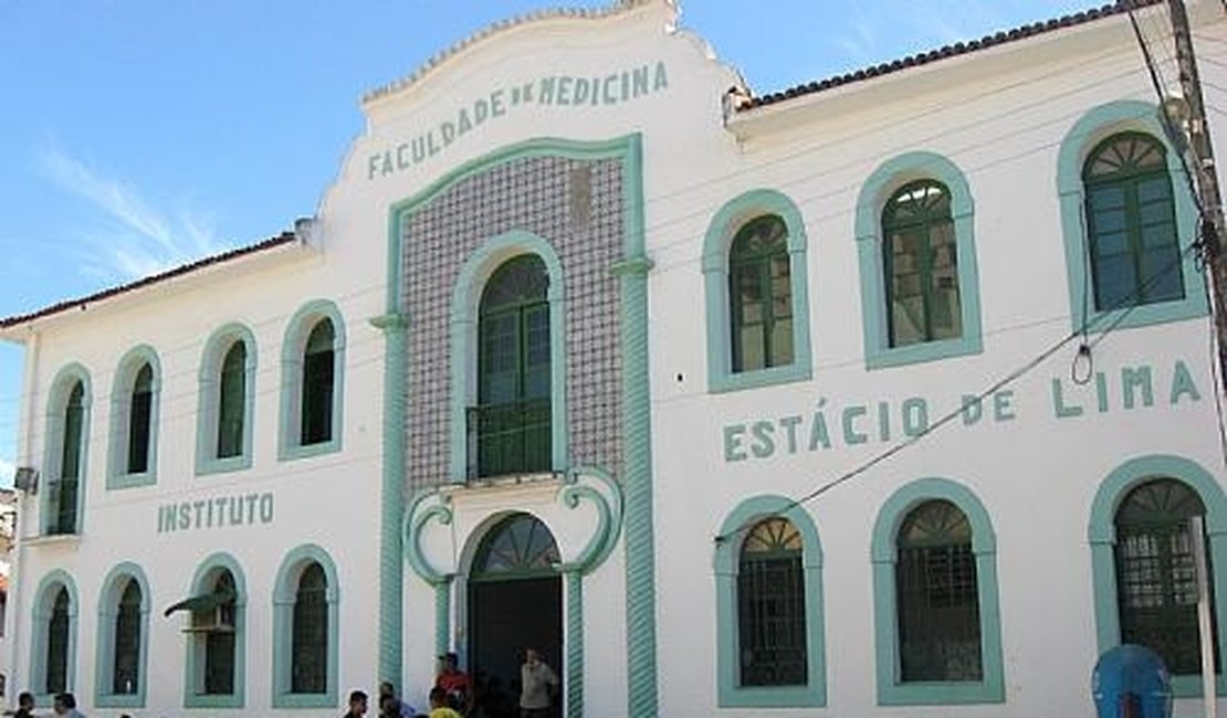 Corpo de turista alemão permanece no Instituto Médico Legal de Alagoas