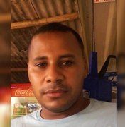 Tentativa de homicídio: homem é baleado em Maragogi