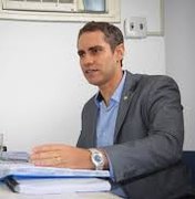 Improbidade administrativa é maior demanda do MPE em Girau do Ponciano