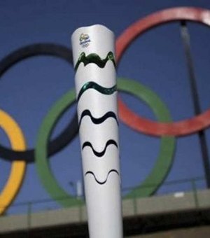 Atletas olímpicos perdem planos de saúde