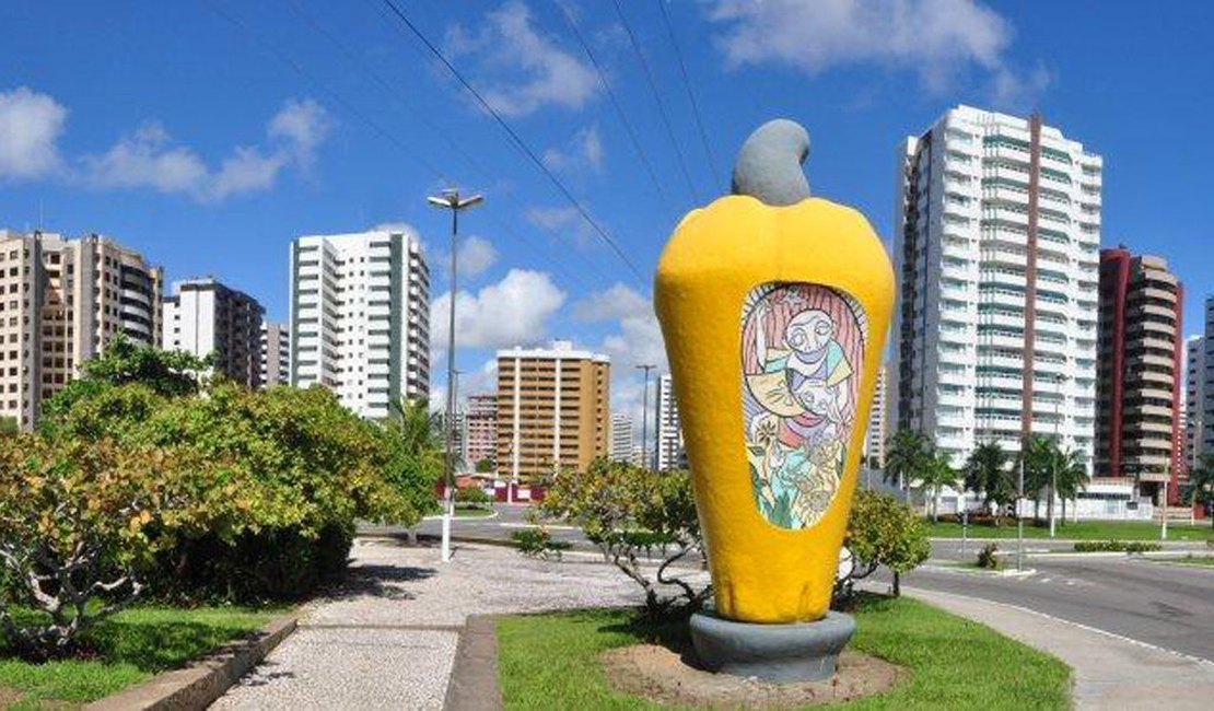 Apostador de Aracaju ganha mais de R$ 160 milhões na mega da virada