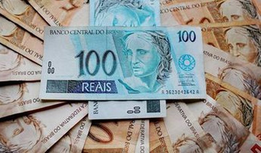 Banco Central flexibiliza limites e regras para arranjos de pagamento