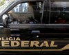 Polícia Federal combate fraudes em universidade federal do Rio de Janeiro