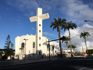 Arapiraca avança para fase amarela a partir desta quinta-feira (13) de acordo com decreto municipal