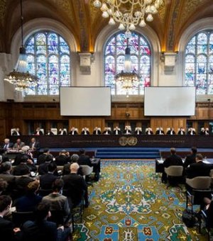 Tribunal Penal Internacional vai abrir investigações sobre Venezuela e Filipinas