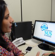 Sesau disponibiliza quatro ouvidorias aos usuários do SUS em Alagoas