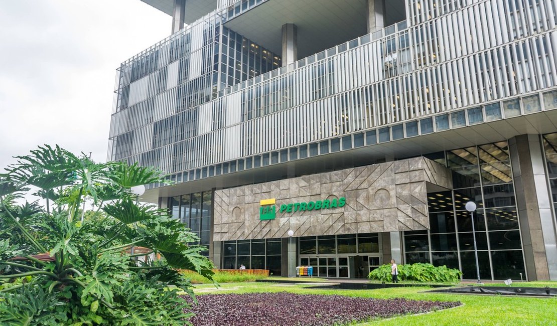 Governo indica seis nomes para o Conselho de Administração da Petrobras; saiba quem são