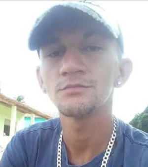 Jovem de 20 anos morre após ser baleado durante briga em Campo Alegre