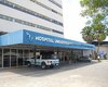 Covid-19: MPT pede que Ebserh adote medidas para proteger gestantes no HU