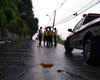 SMTT orienta sobre o tráfego de veículos em Fernão Velho