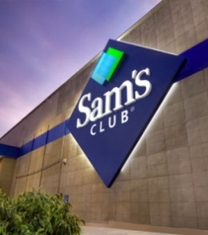Sam’s Club lança app para clientes com funcionalidade inédita no varejo brasileiro