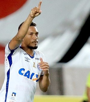 Bahia, River, Sergipe e Santa Cruz vencem na abertura da 2ª rodada da Copa do Nordeste