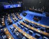 Senado vota hoje PEC que autoriza volta do auxílio emergencial