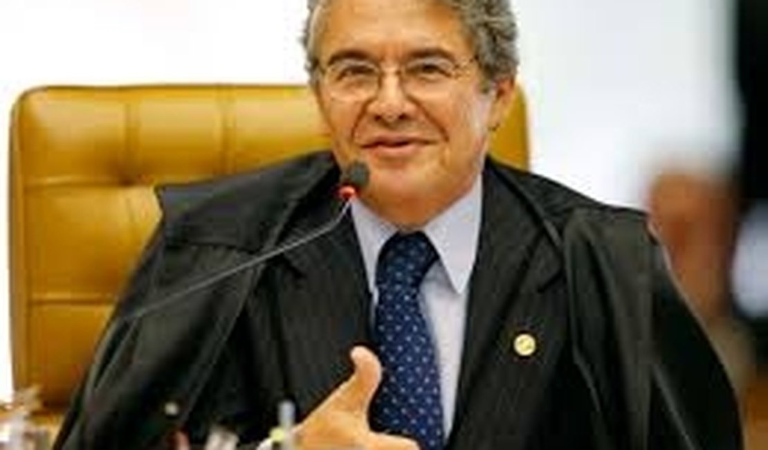 Ministro do STF determina soltura de todos os presos incluindo o ex-presidente Lula