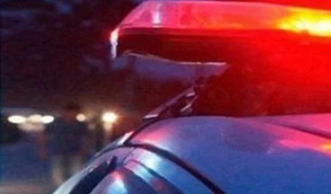 Aluno invade escola e atira contra colegas no Vale do Jequitinhonha
