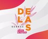 Sebrae lança projeto para trabalhar conexões e mentoria para mulheres em Alagoas