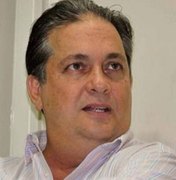 Irmão do ex-governador Garotinho é preso por exploração sexual de crianças