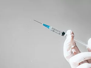 Palmeira vai abrir unidade para atender síndromes gripais e vacinação contra Covid