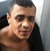 Homem é encontrado morto em pensão que hospedou agressor de Bolsonaro
