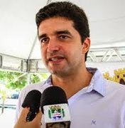Rui garante que PSDB terá candidato ao governo e descarta 'monopólio'
