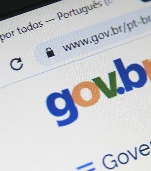 Alagoas adere ao GOV.BR para impulsionar a transformação digital de serviços públicos