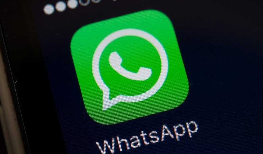 Whatsapp e Instagram apresentam instabilidade nesta sexta-feira