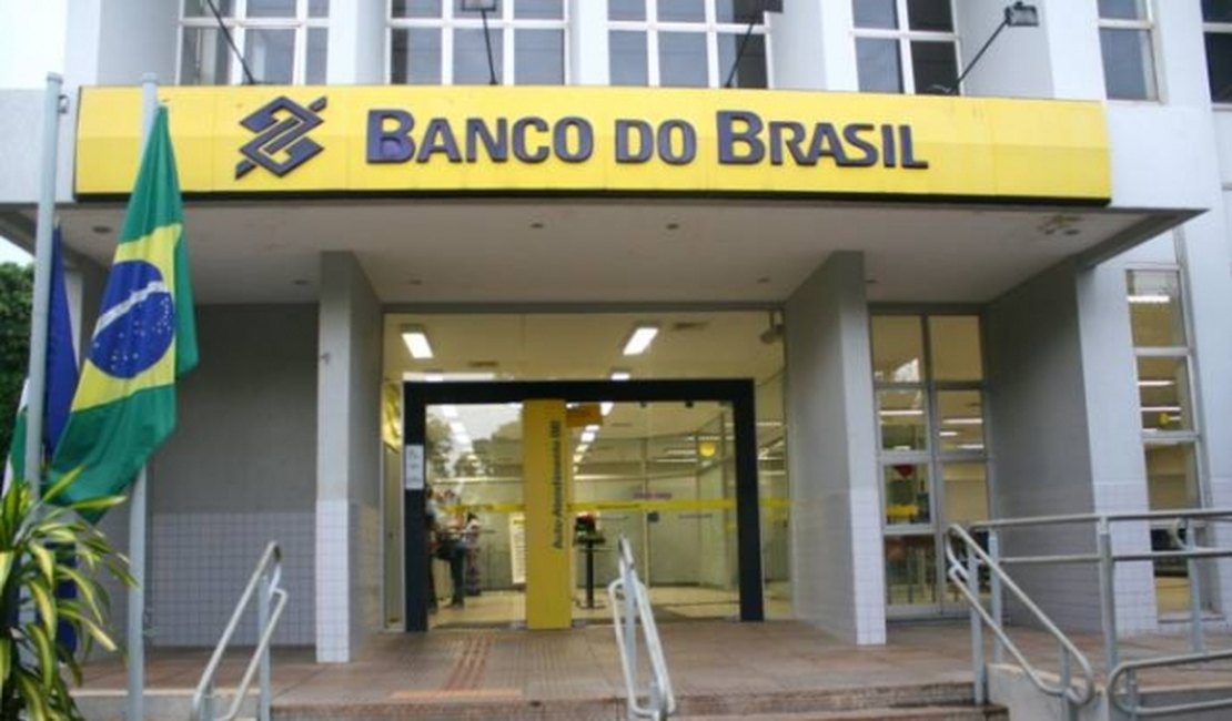 Banco do Brasil lucra R$ 15,8 bilhões em 2013 e bate recorde