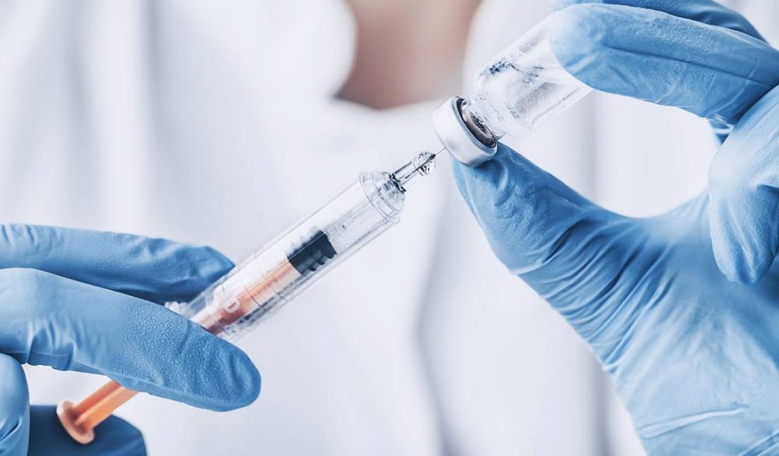 Anvisa libera aplicação de vacinas em farmácias de todo o país