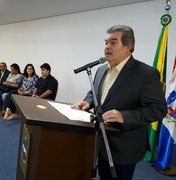 Banco do Brasil disponibiliza R$ 200 milhões para a agricultura em Alagoas