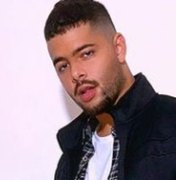 Pedro Sampaio faz remix dos Mamonas após crítica de Bonadio