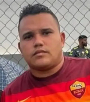 Pastor executado em Maceió era suspeito de tráfico de drogas e participação em homicídio