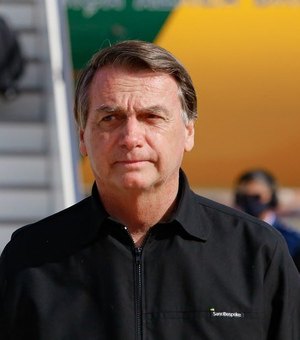 Toffoli dá 10 dias para Bolsonaro explicar agressão a jornalistas