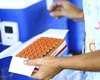 Senado aprova projeto que facilita compra de vacinas ao tratar de responsabilidade civil