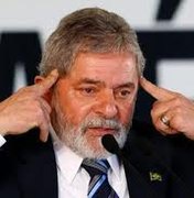 MP estuda investigar se o ex-presidente Lula participou do mensalão