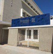 Procon Alagoas notifica farmácias por preço abusivo em testes de Covid-19
