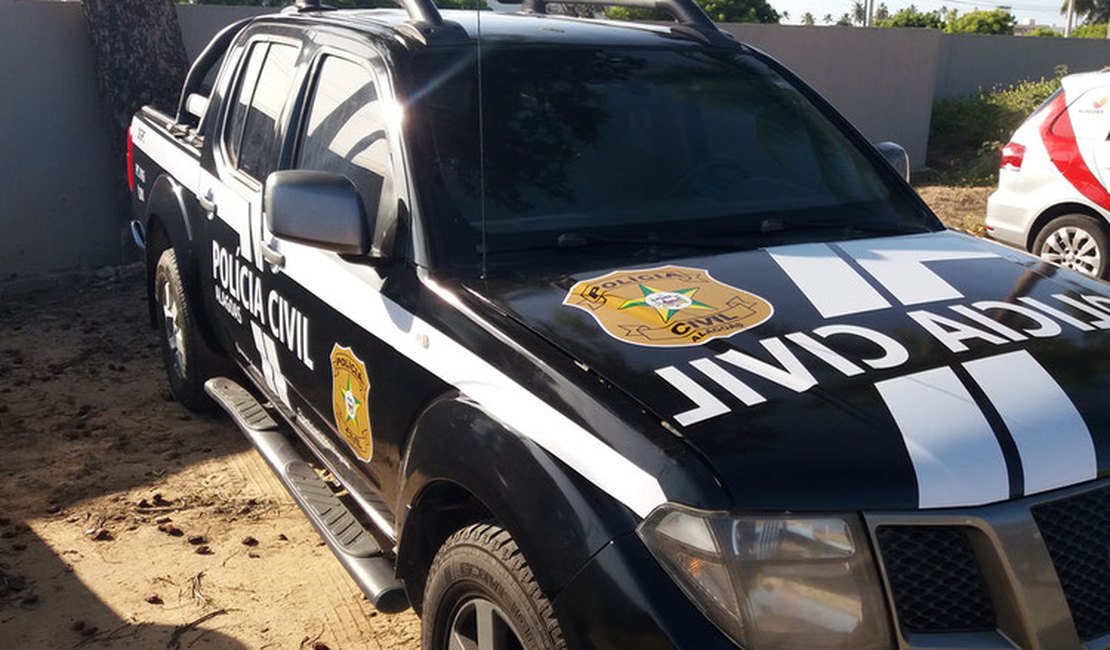 Polícia Civil investiga atropelamento e morte na cidade de Paripueira
