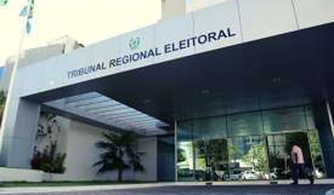 TRE alerta: é falsa notícia de anulação de eleição em municípios alagoanos