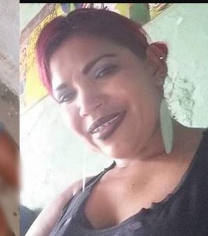 Mulher é vítima de feminicídio na cidade de União dos Palmares