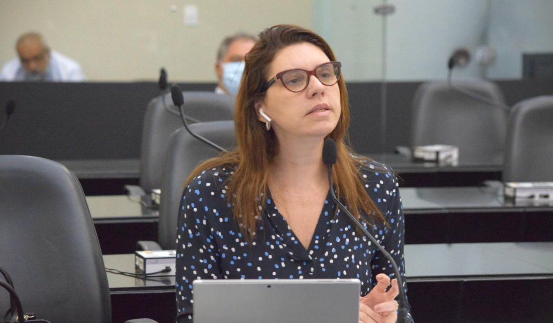 Apesar do decreto do irmão em Teotônio, Jó Pereira permanece defendendo isolamento