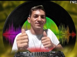 IML afirma que DJ de São Miguel dos Milagres foi esquartejado