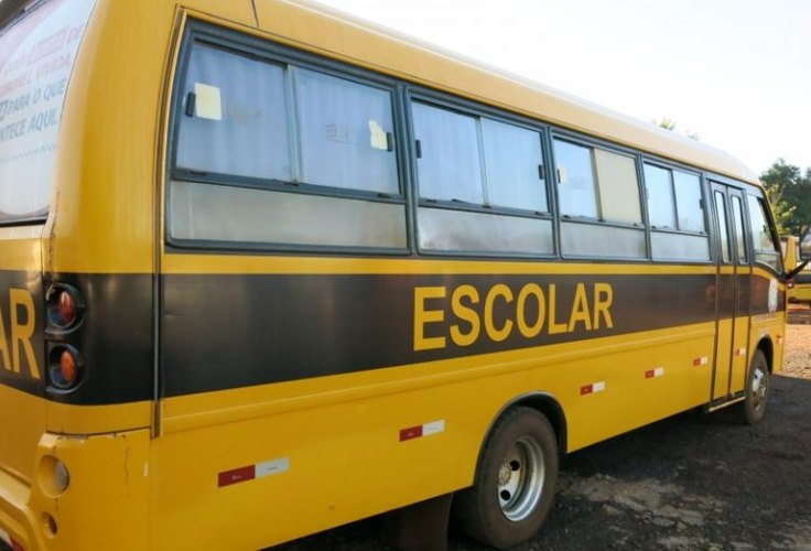 Empresa investigada por fraude é reabilitada para licitação a pedido da Prefeitura de Arapiraca