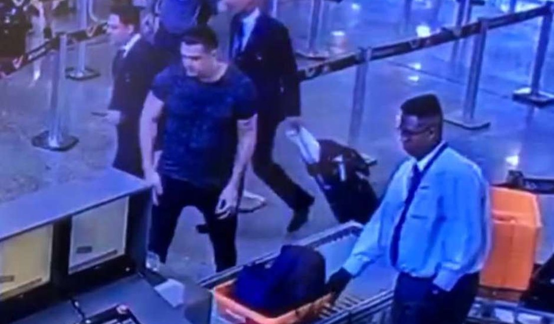 Acusado de ataque ao Porta dos Fundos é expulso do PSL