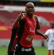 Conheça os adversários de CSA e CRB na Copa do Brasil: Manaus e Dom Bosco