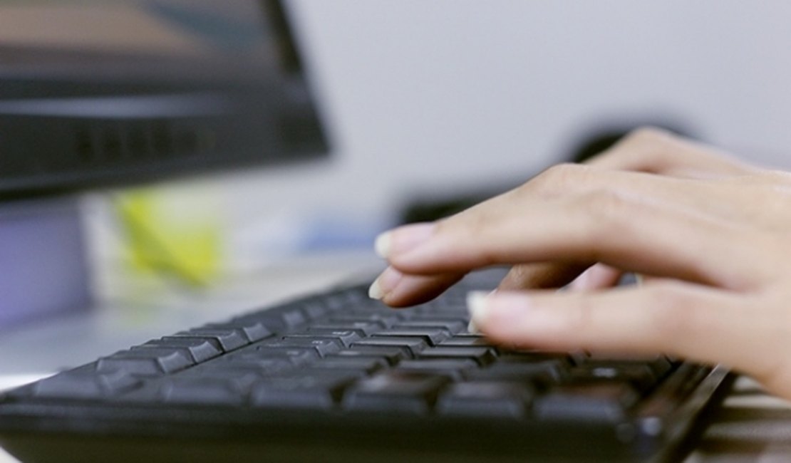 Procon divulga lista de sites para evitar na Black Friday