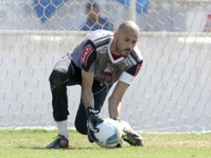 Com goleiro e atacante comemorando recordes, Ituano quer vencer CSA