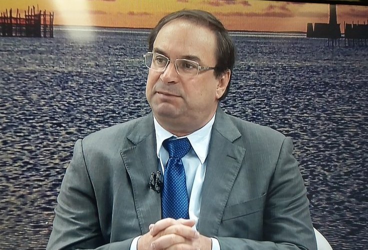 Adversários sumiram: Luciano Barbosa pode ser candidato à reeleição sem rivais em Arapiraca