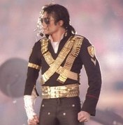 Michael Jackson colecionava imagens de pornografia infantil, diz site