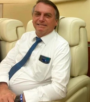 Condenado pelo STF, deputado Daniel Silveira recebe induto de Bolsonaro