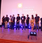 Ufal lança campanha de 60 anos e assina contrato para construir Campus Penedo